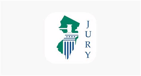 District Court, you are being considered for jury service. . Njcourtsgov my jury service